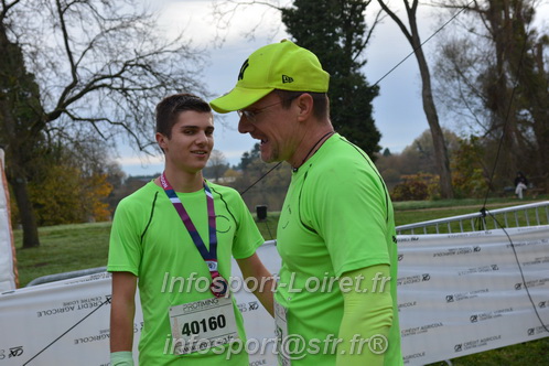 Les Foulees du Dragon 2025/FDRAGON_2025_03463.JPG